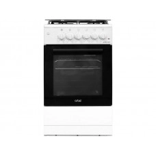 Artel Apetito 50 10-E White